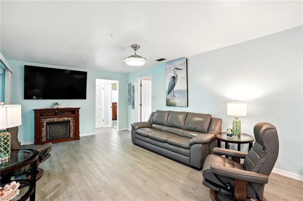 4558 Vinewood Cir, North Fort Myers, FL 33903 Photo