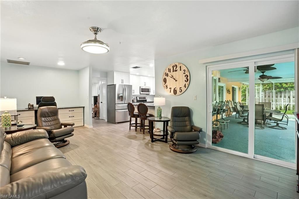 4558 Vinewood Cir, North Fort Myers, FL 33903 Photo