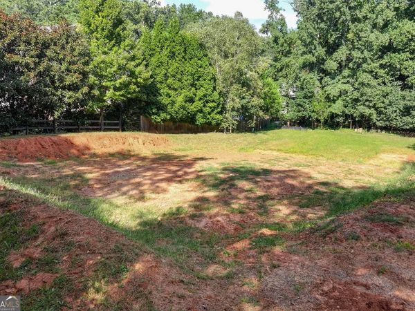 383 Westside Drive, Unit 13, Roswell, GA 30075