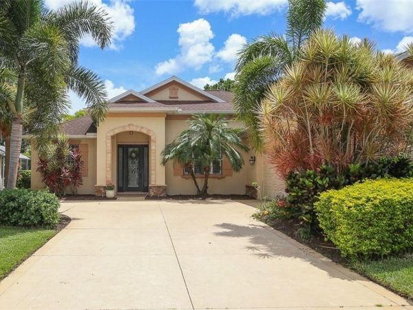 7914 EDMONSTON CIRCLE, BRADENTON, FL 34201