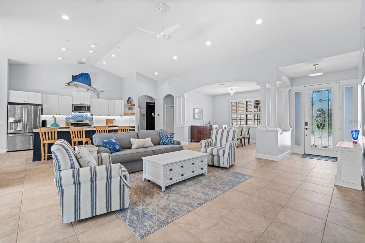 7914 Edmonston Circle, Bradenton, FL 34201 Photo