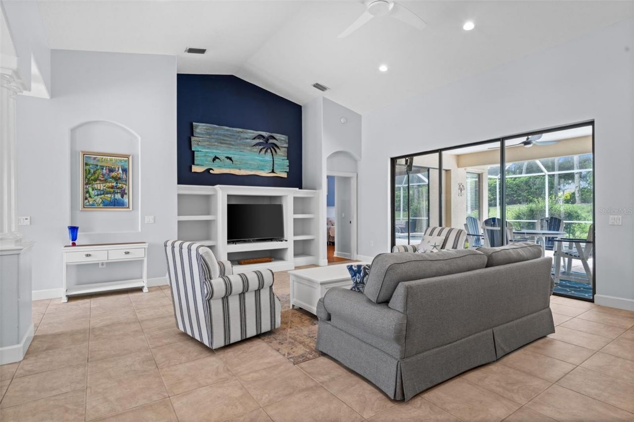 7914 Edmonston Circle, Bradenton, FL 34201 Photo