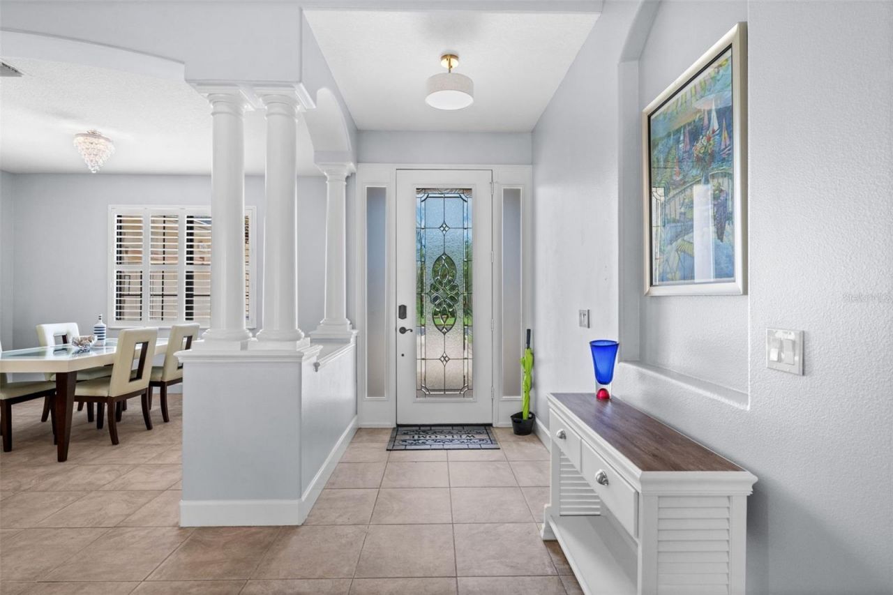 7914 Edmonston Circle, Bradenton, FL 34201 Photo