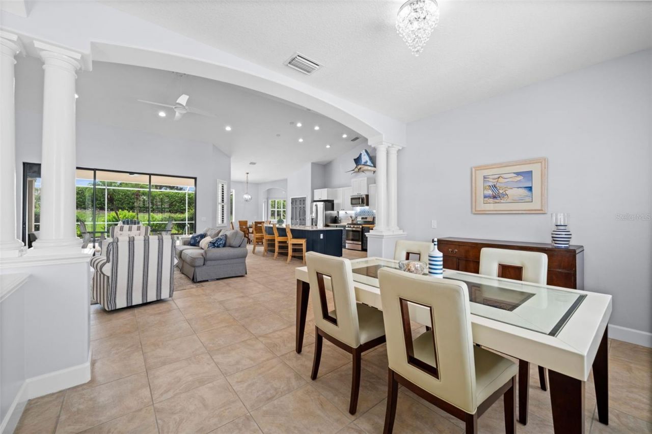 7914 Edmonston Circle, Bradenton, FL 34201 Photo