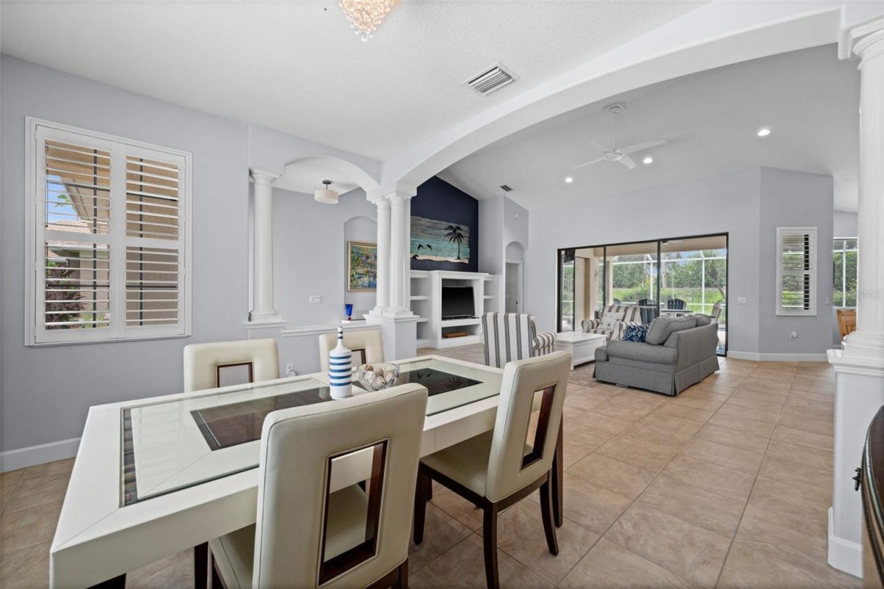 7914 Edmonston Circle, Bradenton, FL 34201 Photo