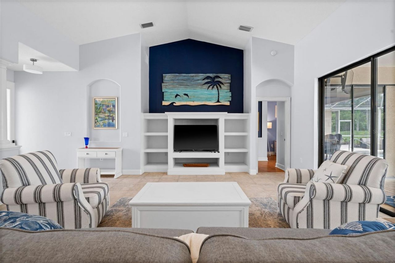 7914 Edmonston Circle, Bradenton, FL 34201 Photo