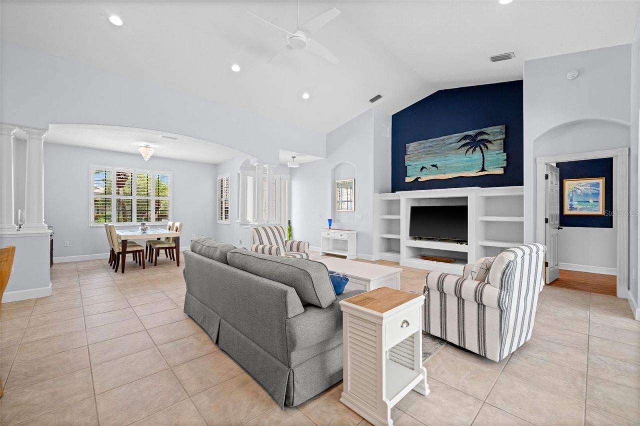 7914 Edmonston Circle, Bradenton, FL 34201 Photo