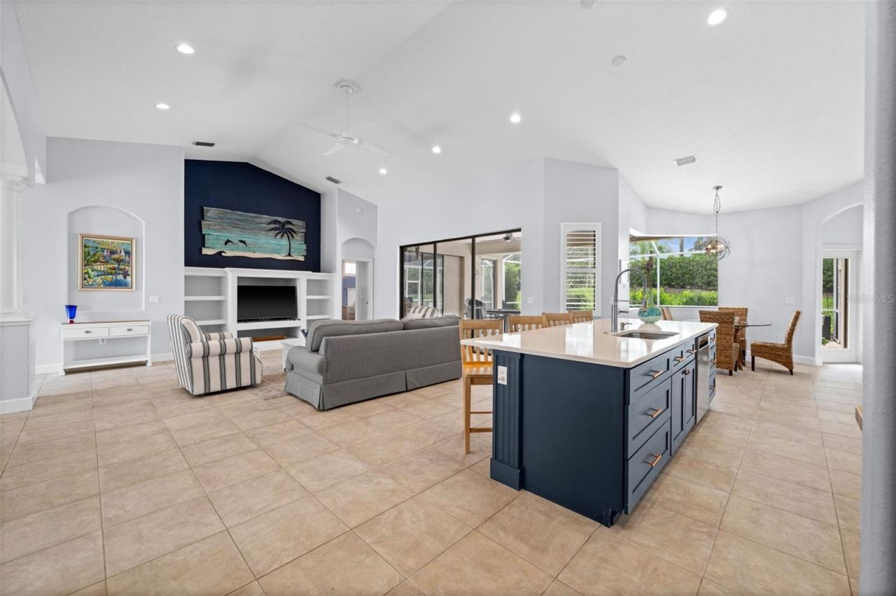 7914 Edmonston Circle, Bradenton, FL 34201 Photo