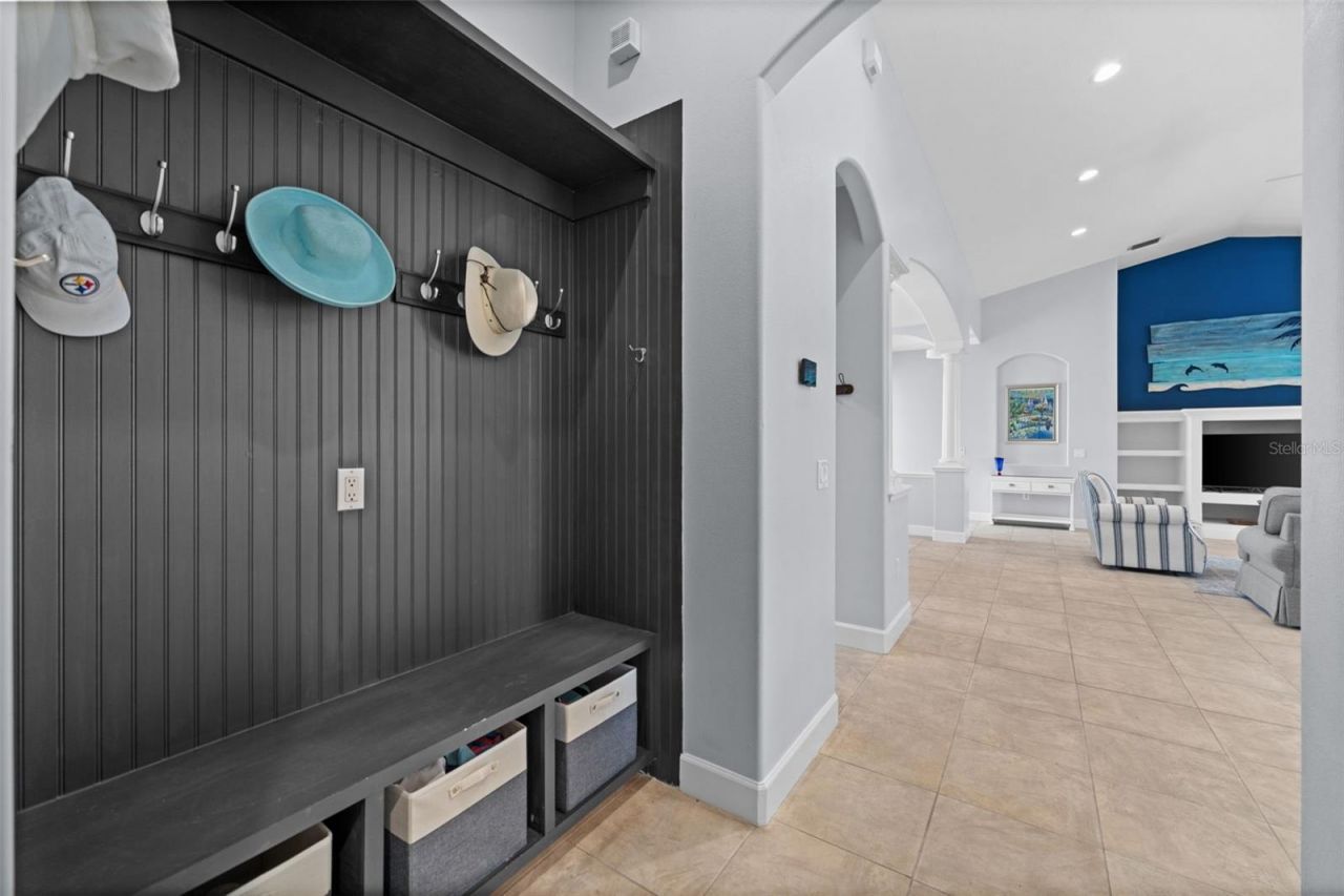 7914 Edmonston Circle, Bradenton, FL 34201 Photo