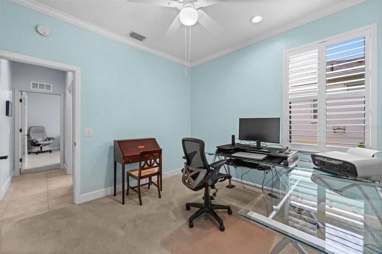 7914 Edmonston Circle, Bradenton, FL 34201 Photo