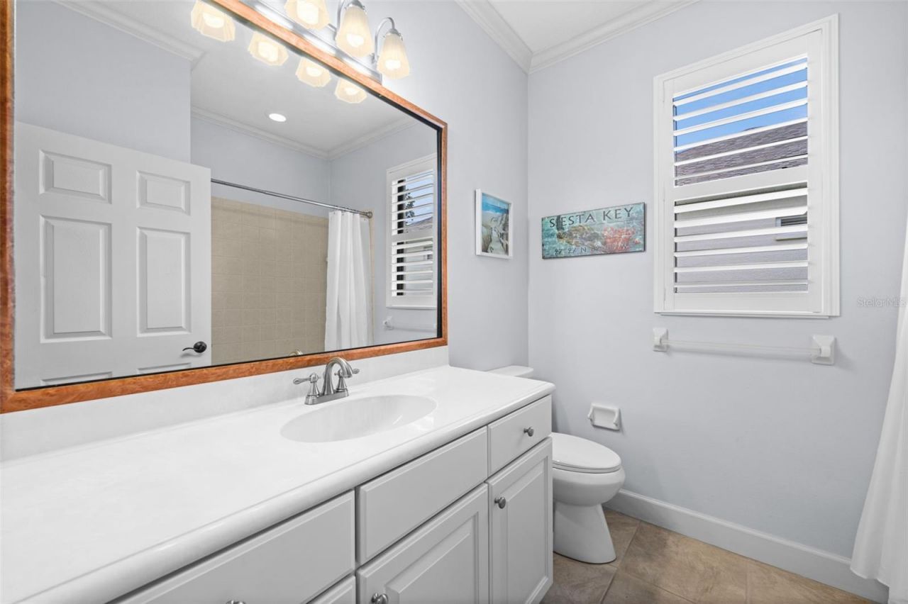 7914 Edmonston Circle, Bradenton, FL 34201 Photo