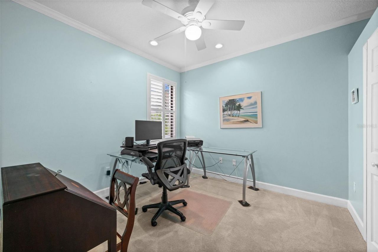 7914 Edmonston Circle, Bradenton, FL 34201 Photo