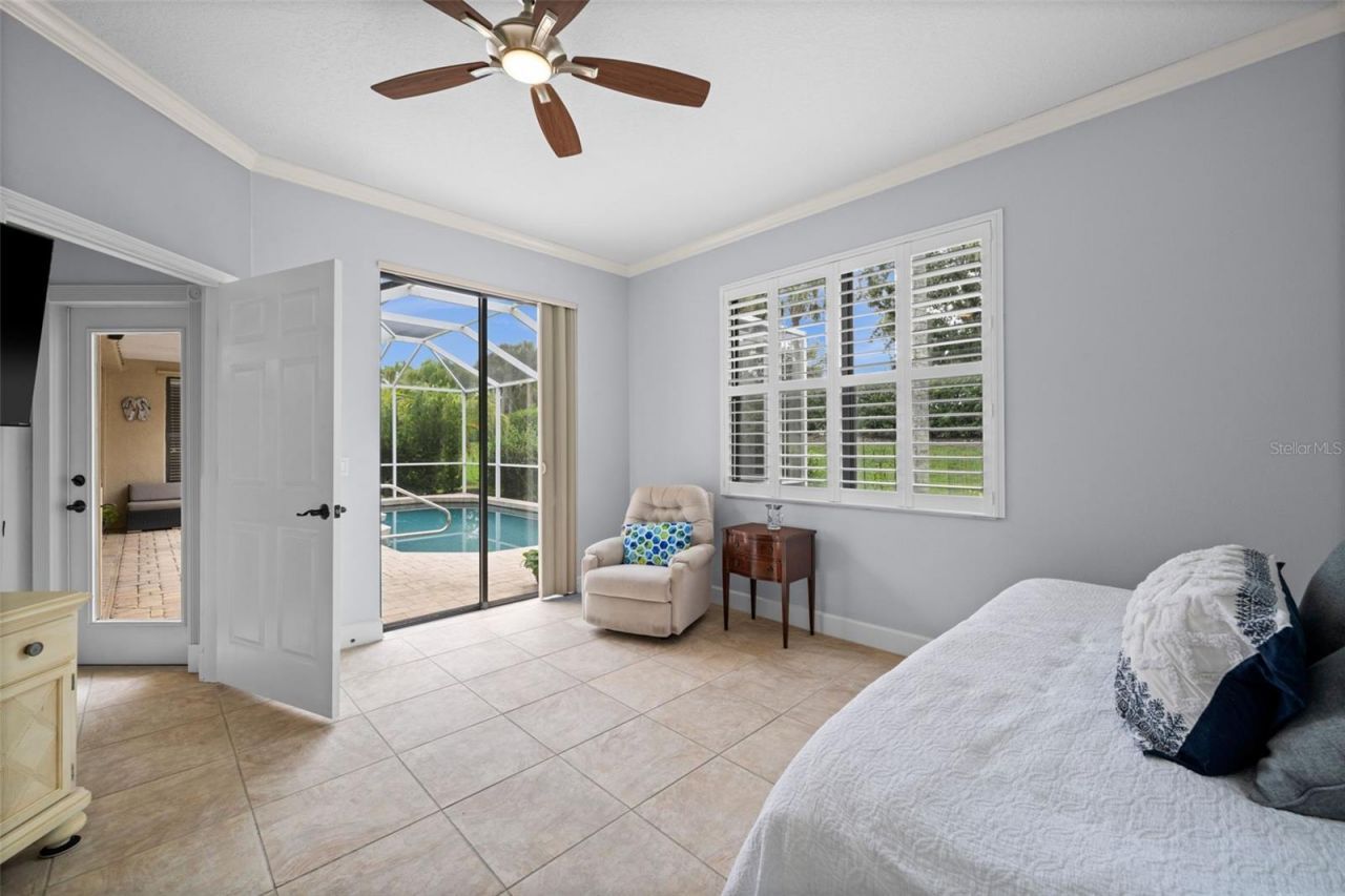 7914 Edmonston Circle, Bradenton, FL 34201 Photo