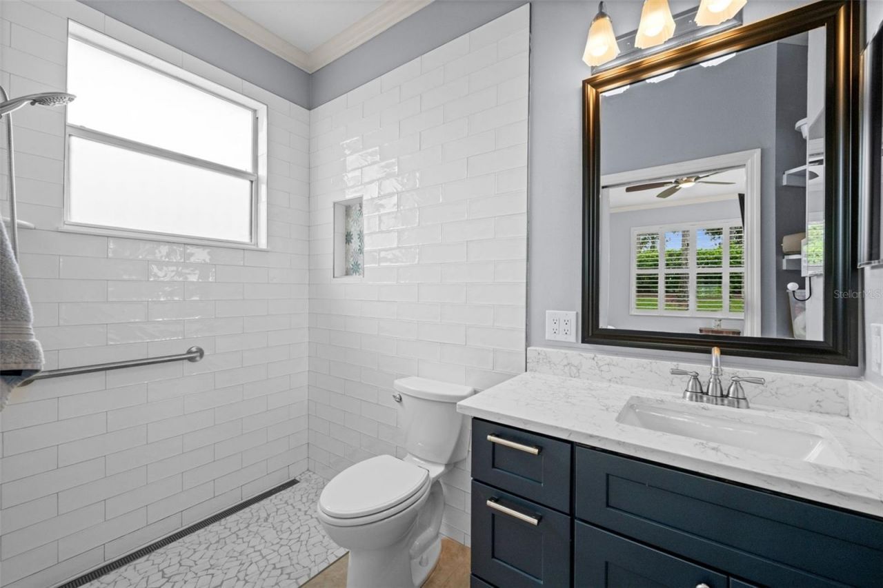 7914 Edmonston Circle, Bradenton, FL 34201 Photo