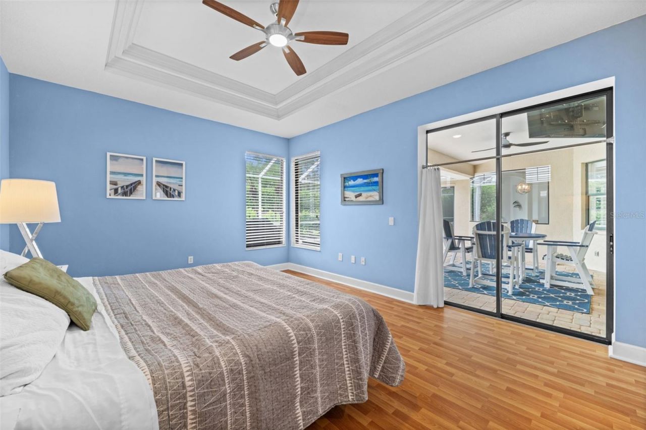 7914 Edmonston Circle, Bradenton, FL 34201 Photo