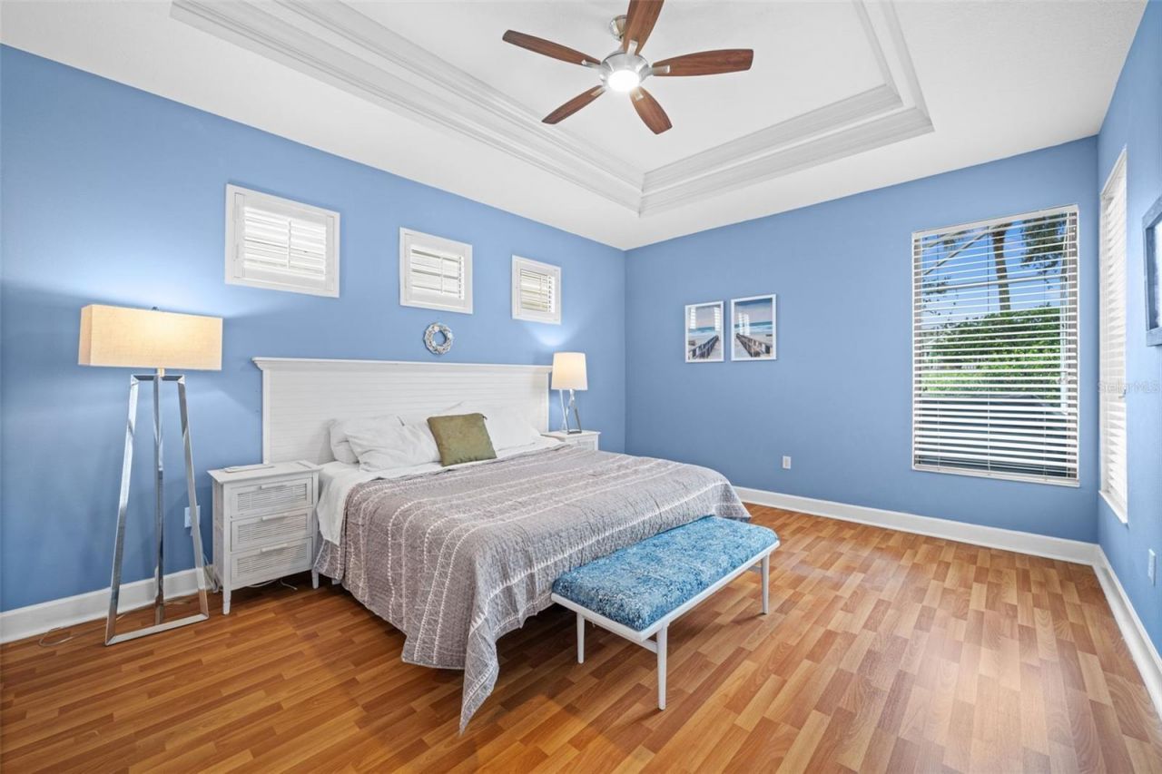 7914 Edmonston Circle, Bradenton, FL 34201 Photo