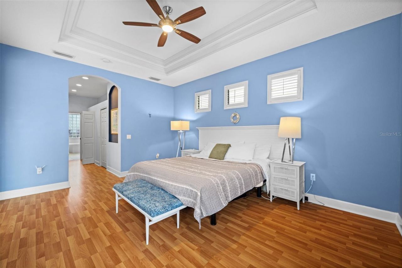 7914 Edmonston Circle, Bradenton, FL 34201 Photo