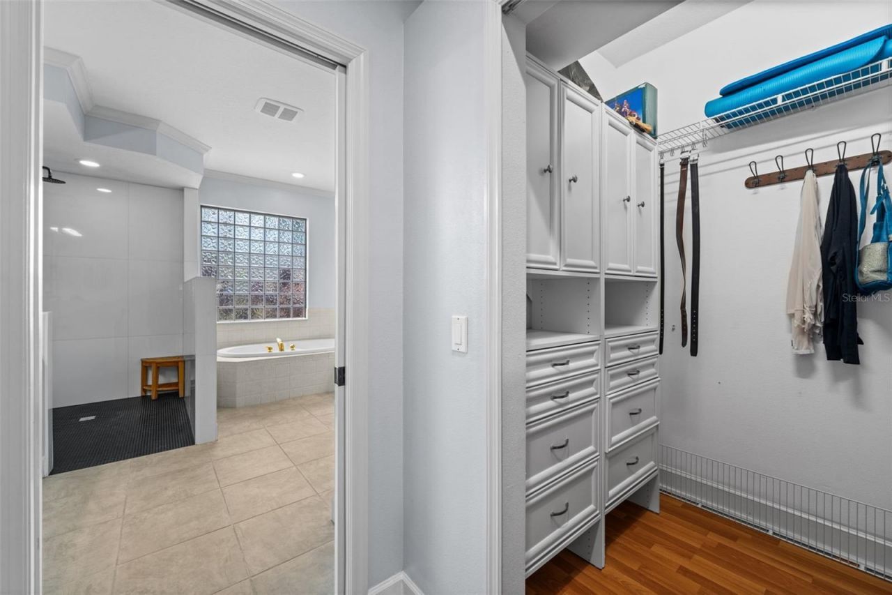 7914 Edmonston Circle, Bradenton, FL 34201 Photo