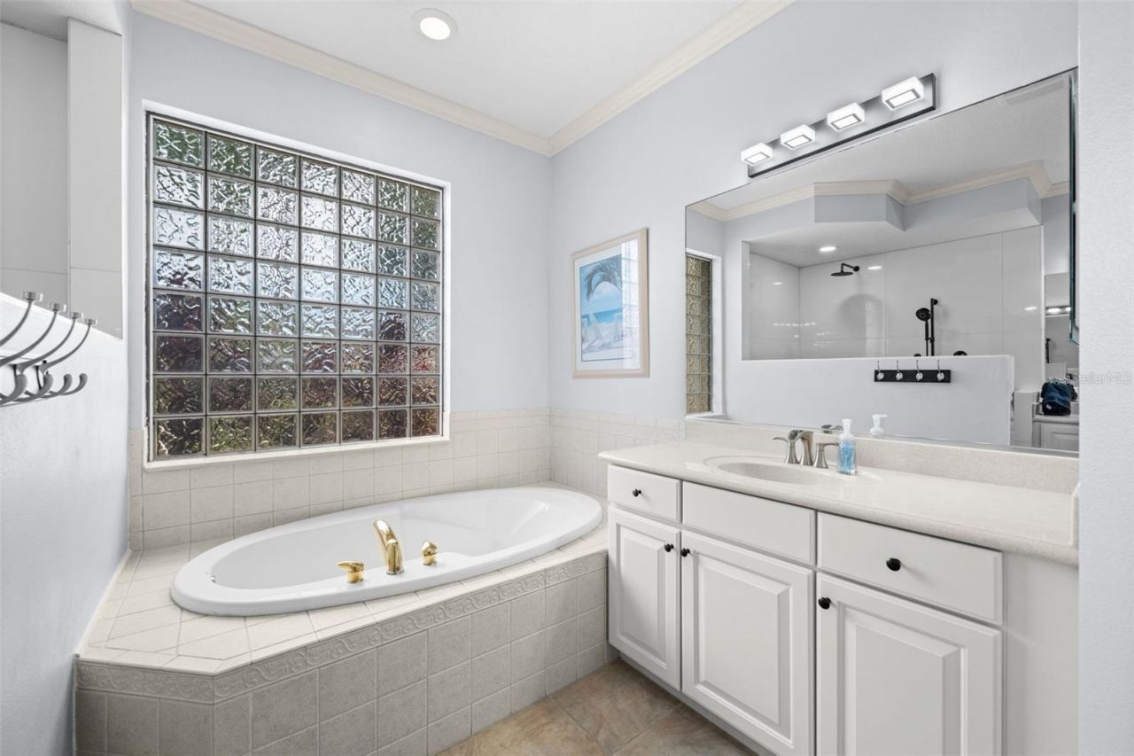 7914 Edmonston Circle, Bradenton, FL 34201 Photo