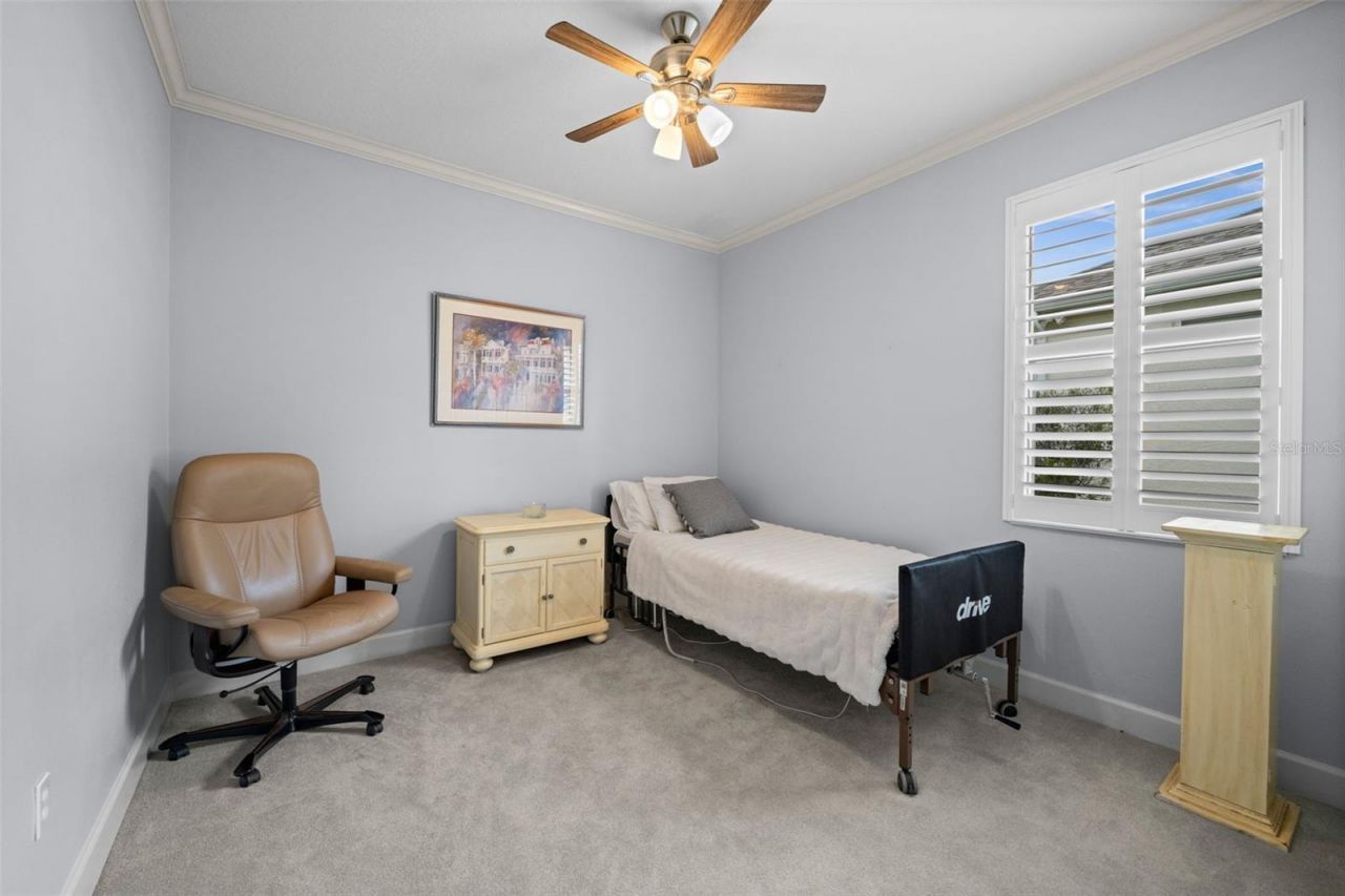 7914 Edmonston Circle, Bradenton, FL 34201 Photo