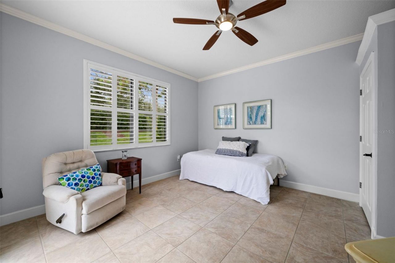 7914 Edmonston Circle, Bradenton, FL 34201 Photo