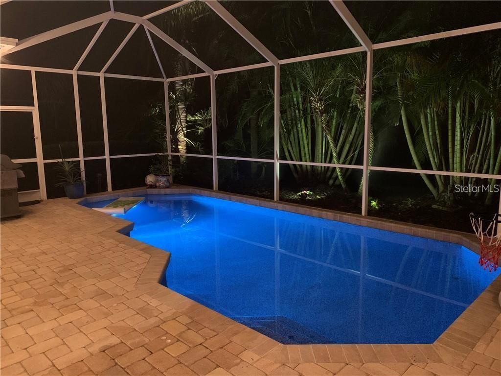 7914 Edmonston Circle, Bradenton, FL 34201 Photo