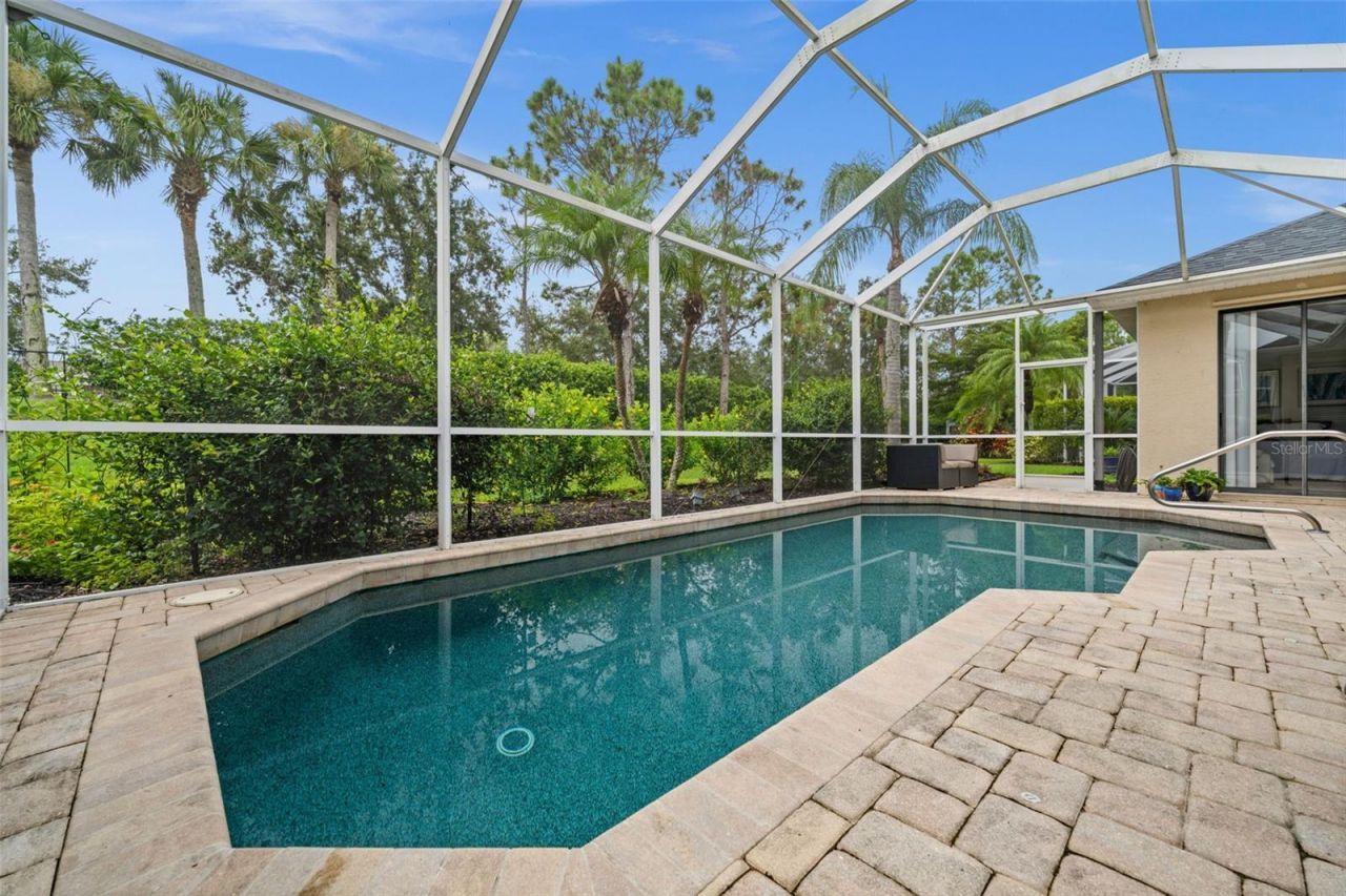 7914 Edmonston Circle, Bradenton, FL 34201 Photo