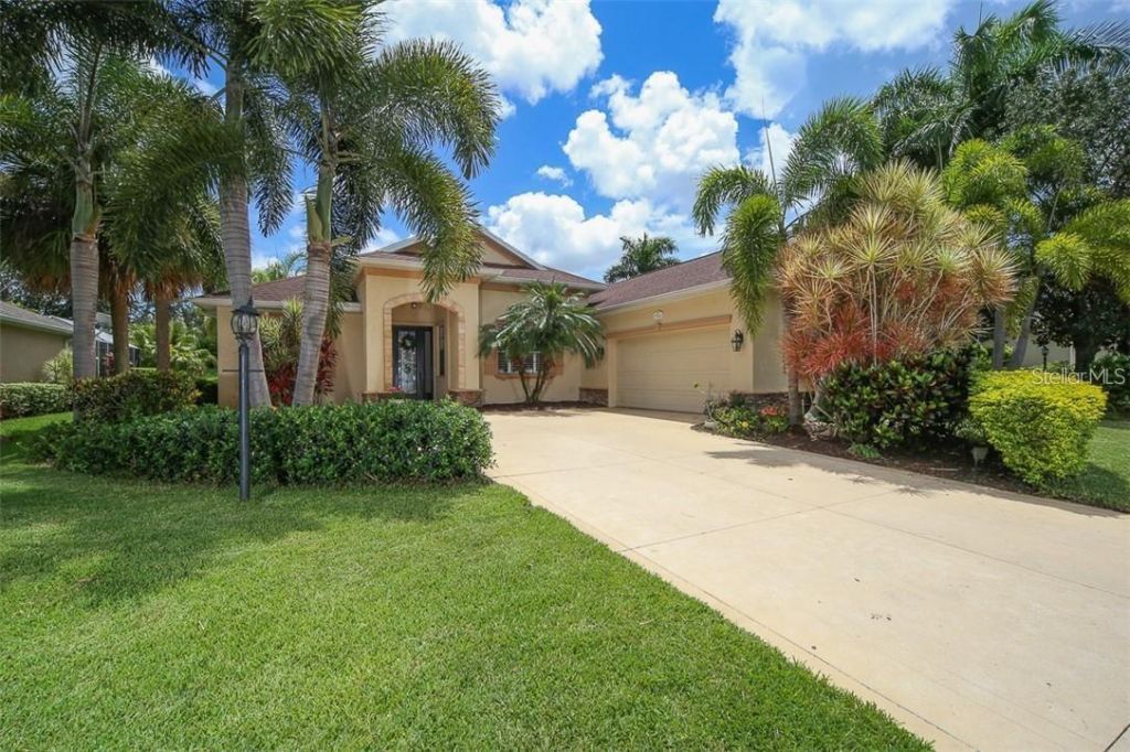 7914 Edmonston Circle, Bradenton, FL 34201 Photo