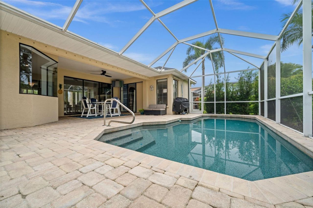 7914 Edmonston Circle, Bradenton, FL 34201 Photo
