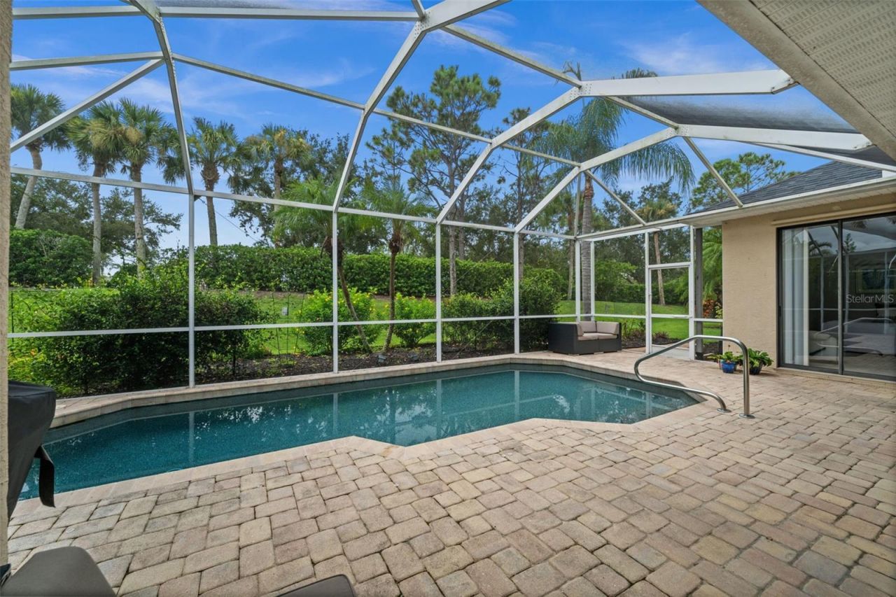 7914 Edmonston Circle, Bradenton, FL 34201 Photo