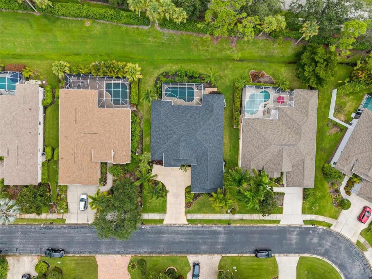 7914 Edmonston Circle, Bradenton, FL 34201 Photo
