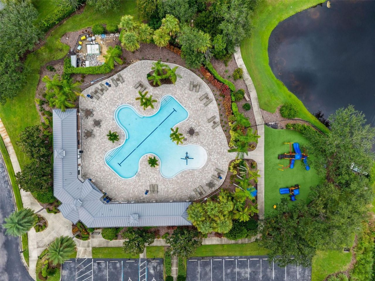 7914 Edmonston Circle, Bradenton, FL 34201 Photo