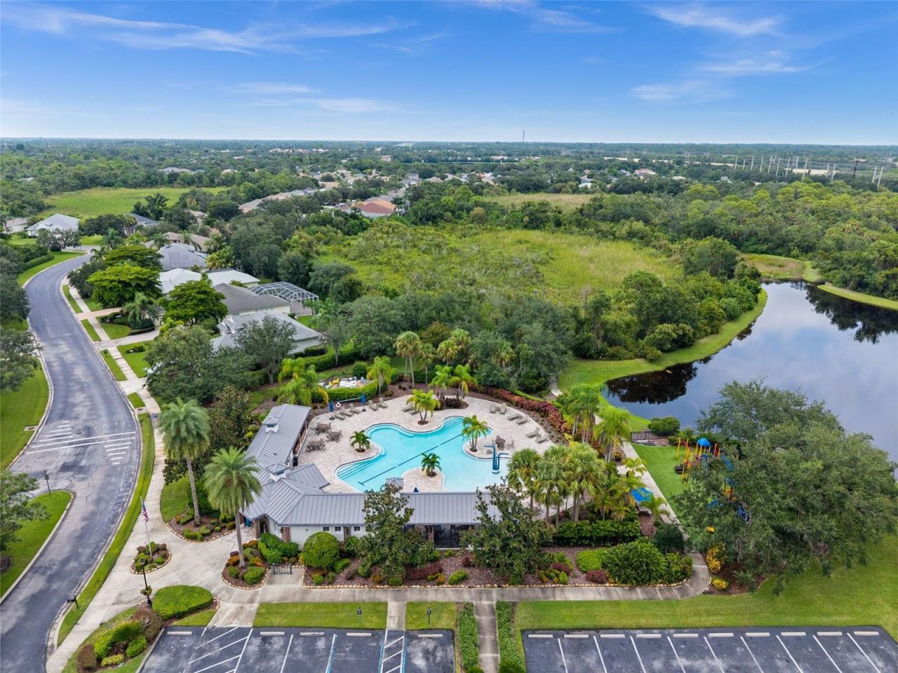 7914 Edmonston Circle, Bradenton, FL 34201 Photo