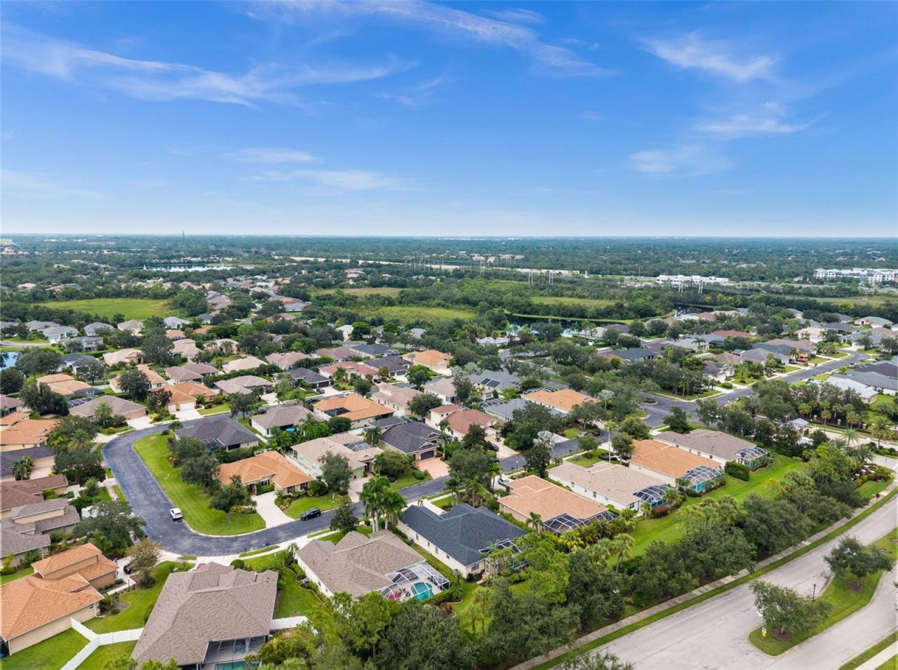 7914 Edmonston Circle, Bradenton, FL 34201 Photo