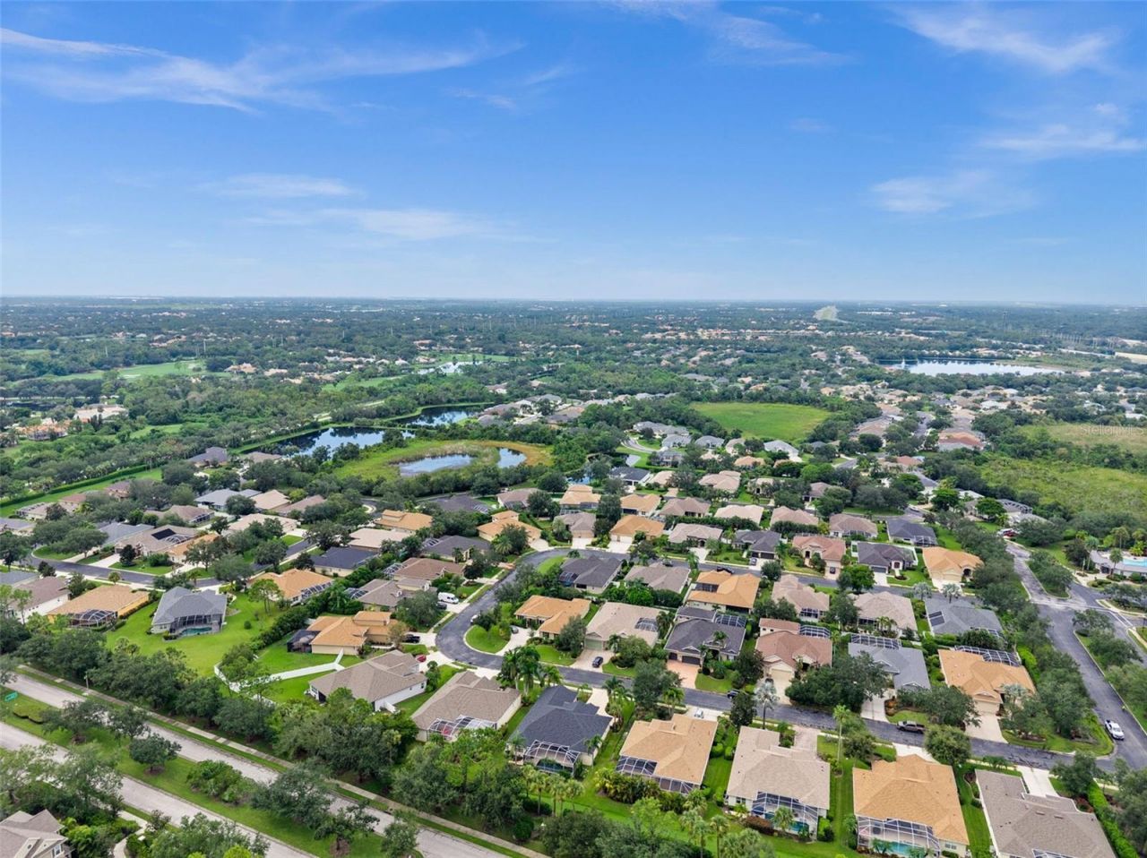 7914 Edmonston Circle, Bradenton, FL 34201 Photo