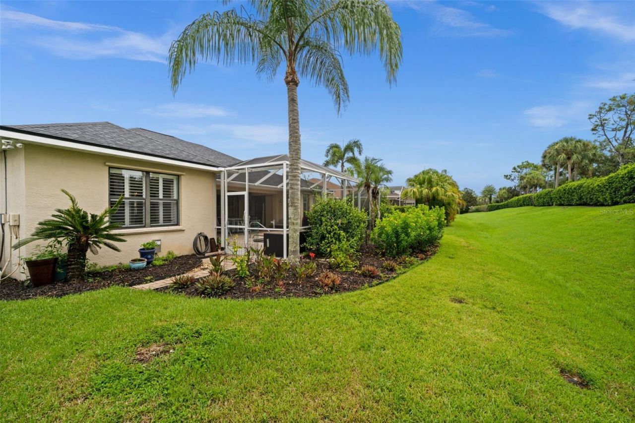 7914 Edmonston Circle, Bradenton, FL 34201 Photo