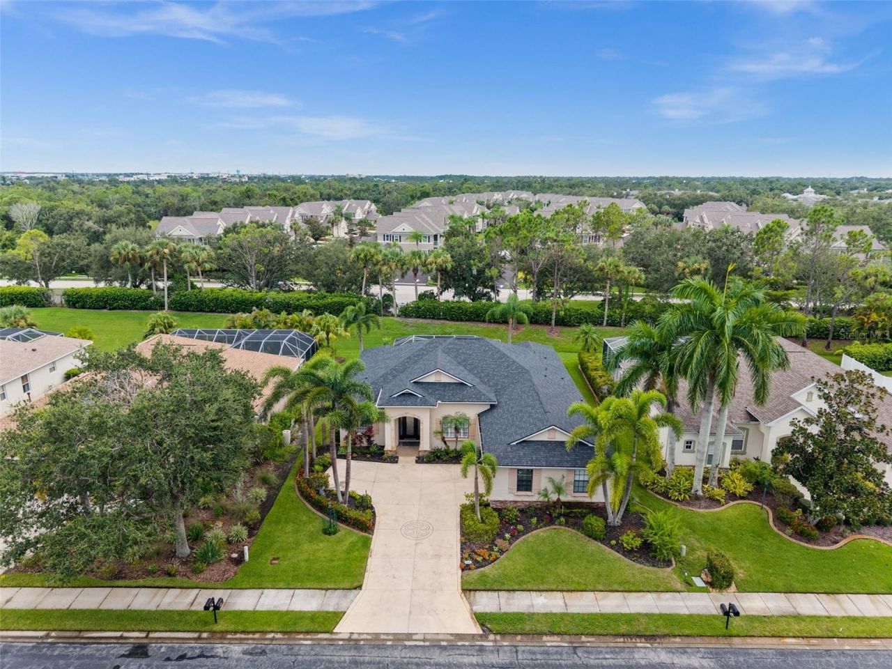 7914 Edmonston Circle, Bradenton, FL 34201 Photo