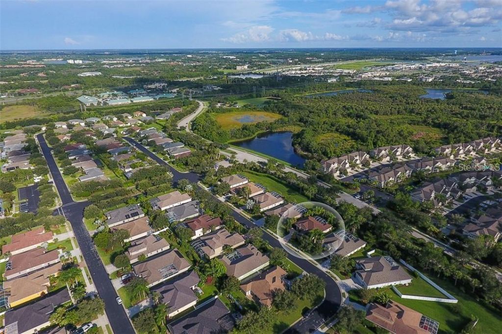 7914 Edmonston Circle, Bradenton, FL 34201 Photo