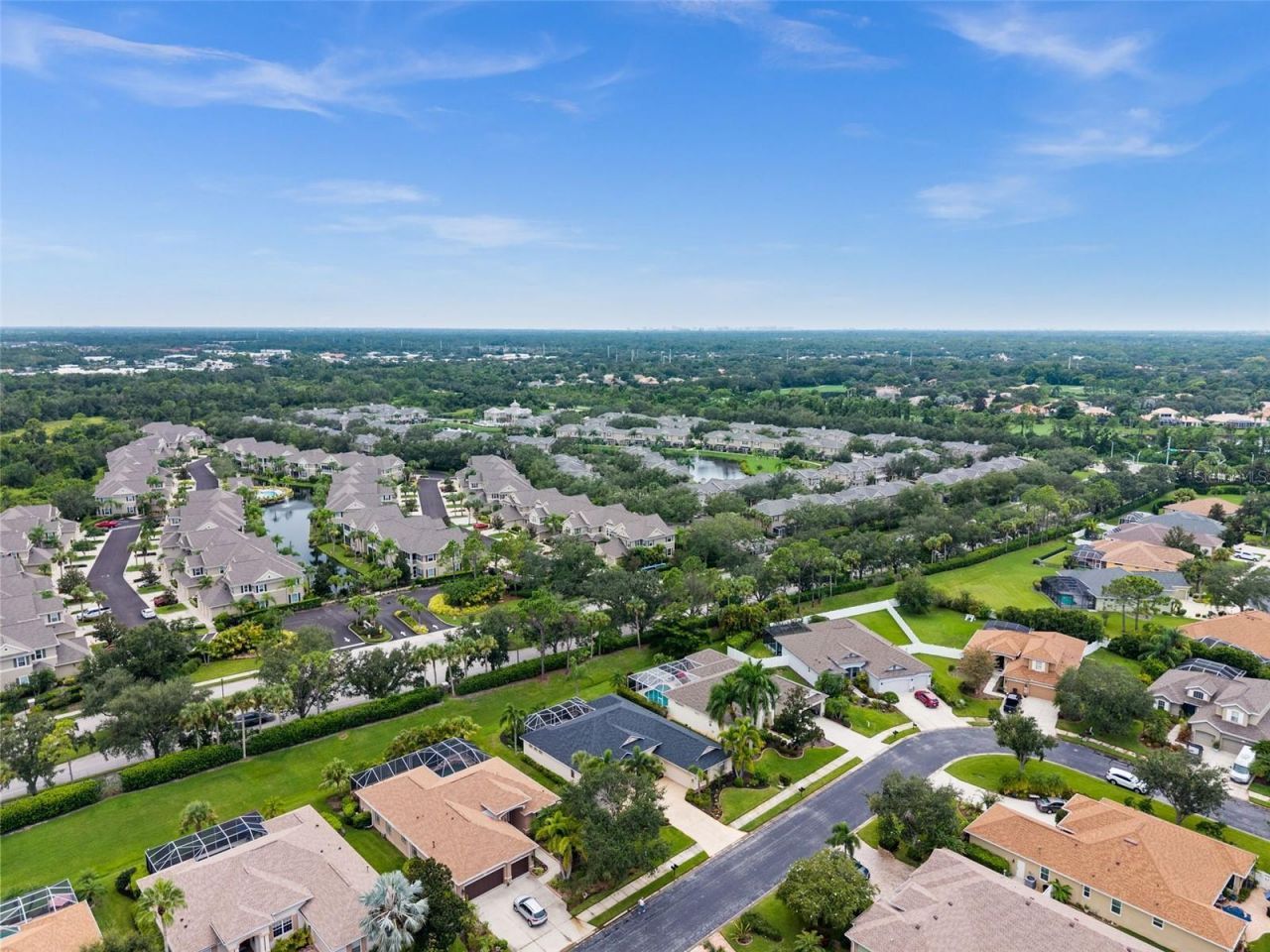 7914 Edmonston Circle, Bradenton, FL 34201 Photo