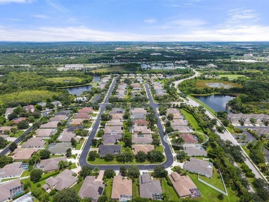 Property Image 64