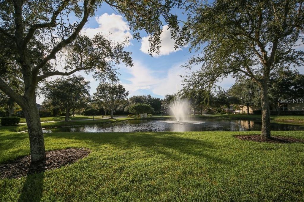 7914 Edmonston Circle, Bradenton, FL 34201 Photo