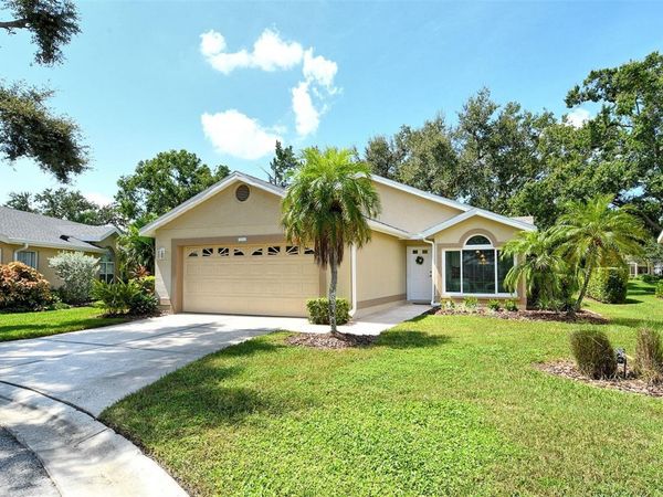 4920 LINSEY COURT, SARASOTA, FL 34243
