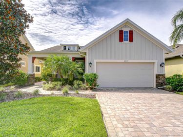 13937 SWALLOW HILL DRIVE, LITHIA, FL 33547