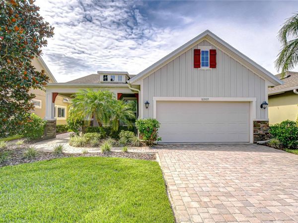 13937 SWALLOW HILL DRIVE, LITHIA, FL 33547