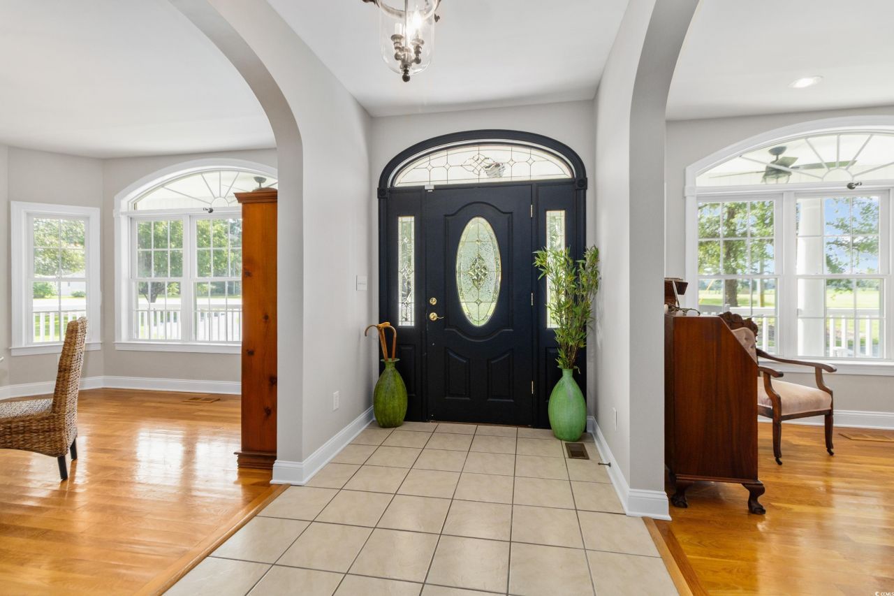 5414 Hampton Rd. Photo 10