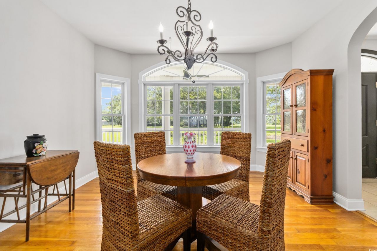 5414 Hampton Rd. Photo 11