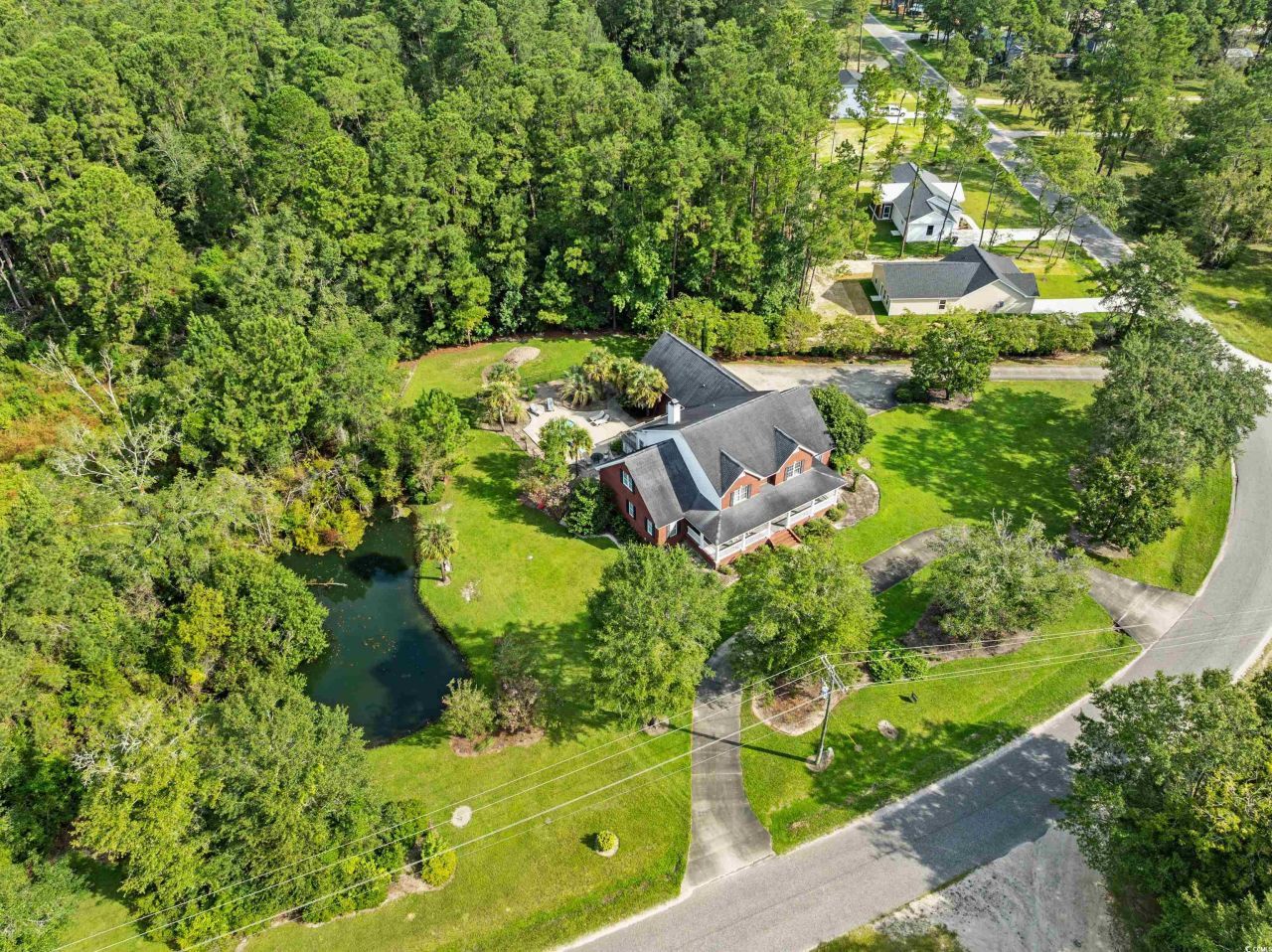 5414 Hampton Rd. Photo 12