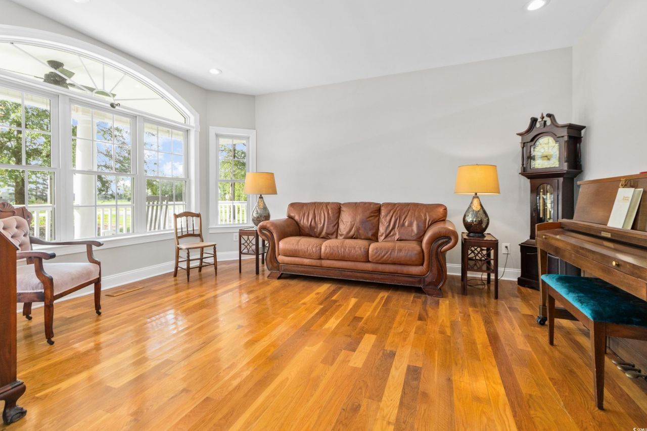 5414 Hampton Rd. Photo 13