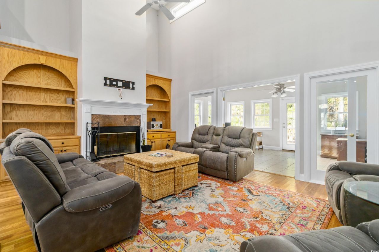 5414 Hampton Rd. Photo 14