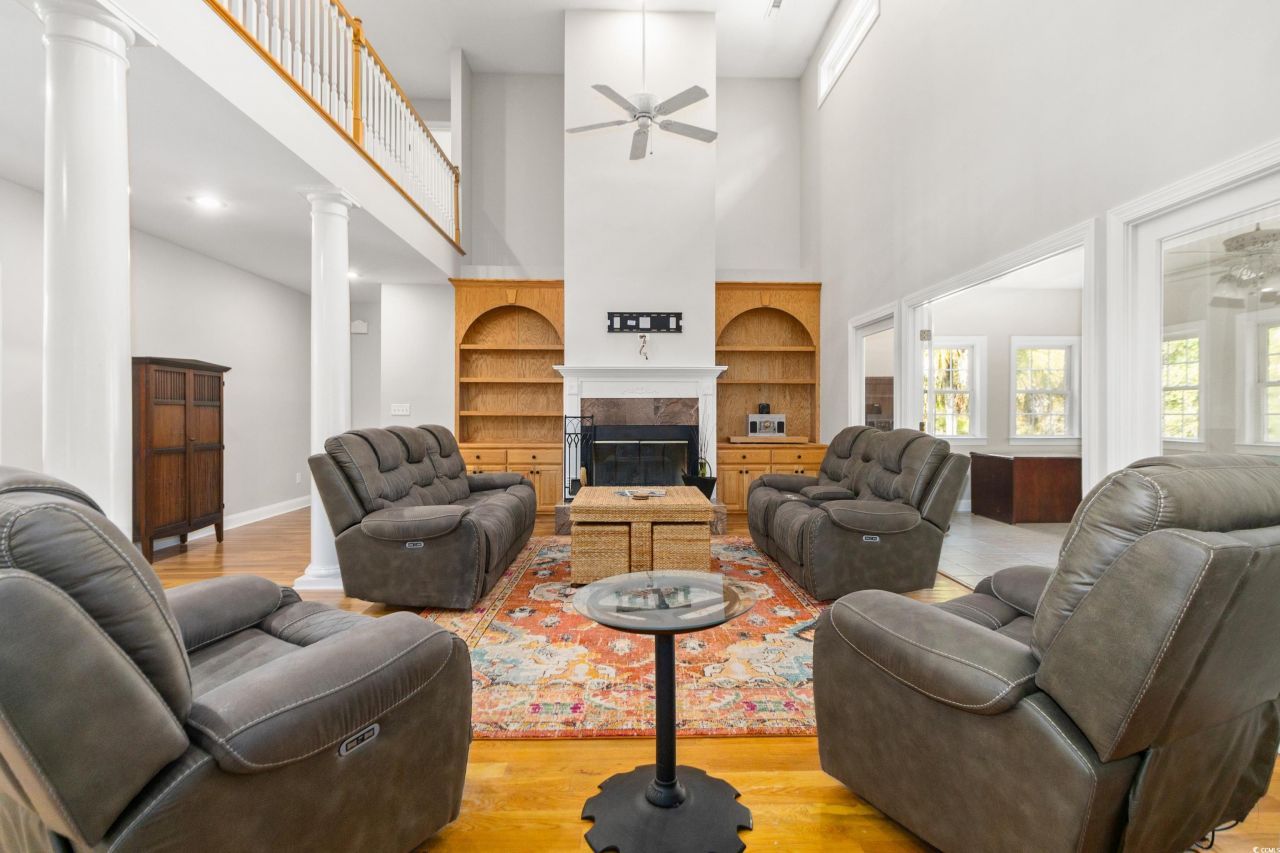 5414 Hampton Rd. Photo 15